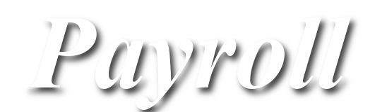Payroll