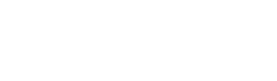 tibook